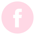 facebook_2
