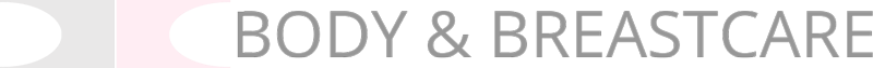 logo-nyt